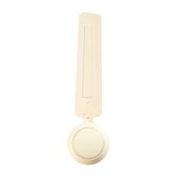 Luminous 1200 mm Josh Ceiling Fan - Ivory