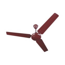 Bajaj Electricals limited 48 Speedster Ceiling Fan Brown