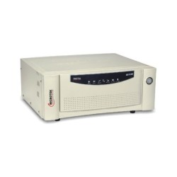 Microtek UPS SEBZ1100 Sinewave Inverters