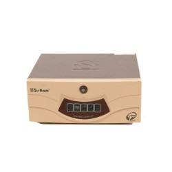 Sukam Shiny 900Va SineWave Inverter