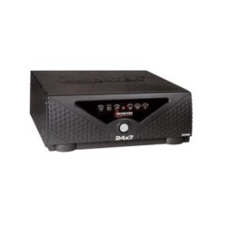 Microtek HB950 Hybrid Inverter