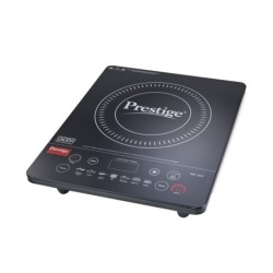 Prestige PIC -15.0 Touch Panel Induction Cooktop - 1600 W