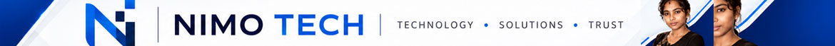 USUK IN - Technology